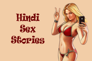 Hindi Sex Stories desisexstoriesv2.com